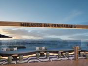 Apartamento para Venda em Rio de Janeiro/RJ Santo Cristo...