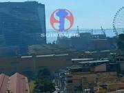 Apartamento para Venda em Rio de Janeiro/RJ Santo Cristo...