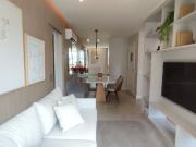 Apartamento para Venda em Rio de Janeiro/RJ Santo Cristo...