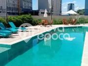 Apartamento para Venda em Rio de Janeiro/RJ Santo Cristo...