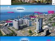 Apartamento para Venda em Rio de Janeiro/RJ Santo Cristo...