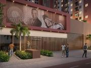 Apartamento para Venda em Rio de Janeiro/RJ Santo Cristo...