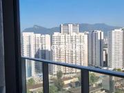 Apartamento para Venda em Rio de Janeiro/RJ Santo Cristo...