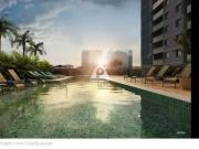 Apartamento para Venda em Rio de Janeiro/RJ Santo Cristo...