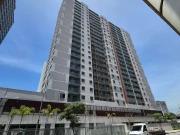 Apartamento para Venda em Rio de Janeiro/RJ Santo Cristo...