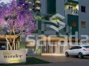 Apartamento para Venda em Rio de Janeiro/RJ Santo Cristo...