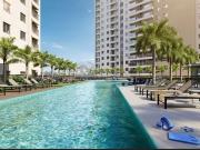 Apartamento para Venda em Rio de Janeiro/RJ Santo Cristo...