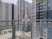 Apartamento para Venda em Rio de Janeiro/RJ Santo Cristo...