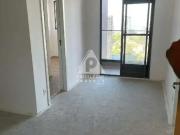 Apartamento para Venda em Rio de Janeiro/RJ Santo Cristo...