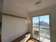 Apartamento para Venda em Rio de Janeiro/RJ Santo Cristo...