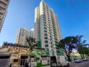 Apartamento para Venda em Rio de Janeiro/RJ Centro 1 Quartos