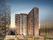 Apartamento para Venda em Rio de Janeiro/RJ Santo Cristo...