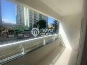 Apartamento para Venda em Rio de Janeiro/RJ Santo Cristo...