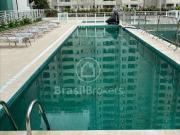 Apartamento para Venda em Rio de Janeiro/RJ Santo Cristo...