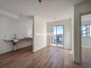 Apartamento para Venda em Rio de Janeiro/RJ Santo Cristo...