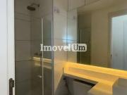 Apartamento para Venda em Rio de Janeiro/RJ Santo Cristo... Apartamento para Venda em Rio de Janeiro/RJ Santo Cristo...