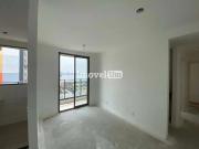 Apartamento para Venda em Rio de Janeiro/RJ Santo Cristo...
