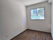 Apartamento para Venda em Rio de Janeiro/RJ Santo Cristo...