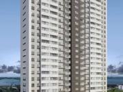 Apartamento para Venda em Rio de Janeiro/RJ Santo Cristo...