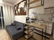 Apartamento para Venda em Rio de Janeiro/RJ Santo Cristo...