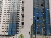 Apartamento para Venda em Rio de Janeiro/RJ Santo Cristo...