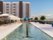 Apartamento para Venda em Rio de Janeiro/RJ Santo Cristo...