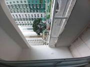 Apartamento para Venda em Rio de Janeiro/RJ Santo Cristo...