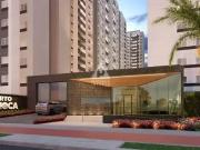 Apartamento para Venda em Rio de Janeiro/RJ Santo Cristo...