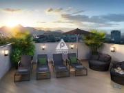 Apartamento para Venda em Rio de Janeiro/RJ Santo Cristo...