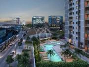 Apartamento para Venda em Rio de Janeiro/RJ Santo Cristo...