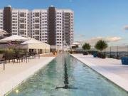 Apartamento para Venda em Rio de Janeiro/RJ Santo Cristo...