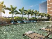 Apartamento para Venda em Rio de Janeiro/RJ Santo Cristo...