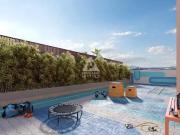 Apartamento para Venda em Rio de Janeiro/RJ Santo Cristo...