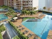 Apartamento para Venda em Rio de Janeiro/RJ Santo Cristo