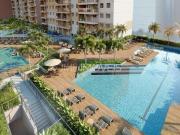 Apartamento para Venda em Rio de Janeiro/RJ Santo Cristo