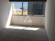 Apartamento para Venda em Rio de Janeiro/RJ Santo Cristo