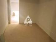 Apartamento para Venda em Rio de Janeiro/RJ Saúde 1 Quartos