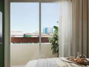 Apartamento para Venda em Rio de Janeiro/RJ Saúde 1 Quartos