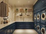 Apartamento para Venda em Rio de Janeiro/RJ Saúde 1 Quartos