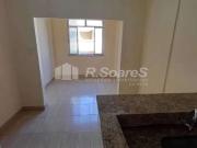 Apartamento para Venda em Rio de Janeiro/RJ Saúde 1 Quartos
