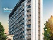 Apartamento para Venda em Rio de Janeiro/RJ Saúde 1 Quartos
