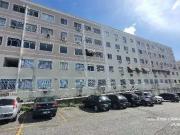 Apartamento para Venda em Rio de Janeiro/RJ Senador...