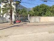 Apartamento para Venda em Rio de Janeiro/RJ Senador...