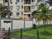 Apartamento para Venda em Rio de Janeiro/RJ Senador...