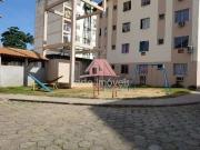 Apartamento para Venda em Rio de Janeiro/RJ Senador...