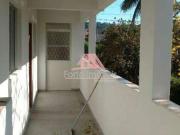 Apartamento para Venda em Rio de Janeiro/RJ Senador...