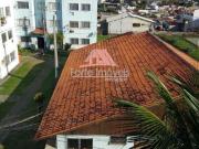 Apartamento para Venda em Rio de Janeiro/RJ Senador...