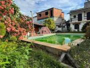 Apartamento para Venda em Rio de Janeiro/RJ Sepetiba 3...