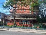 Apartamento para Venda em Rio de Janeiro/RJ Tanque 1 Quartos