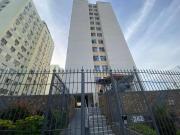 Apartamento para Venda em Rio de Janeiro/RJ Tanque 2 Quartos